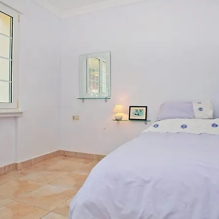 Villa Lea *